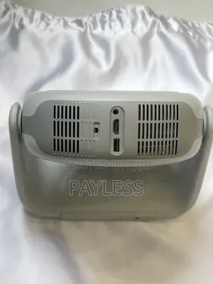 Projector Wireless