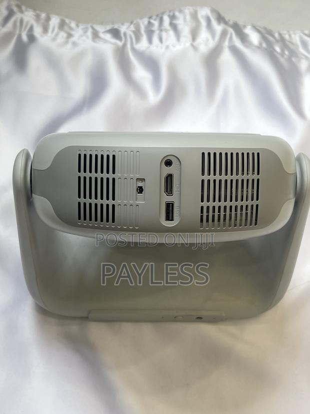 Projector Wireless - thumbnail 3