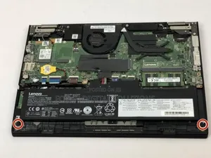 Yoga 370 Elegant 2 in 1 for Professionals