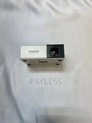Led Projector