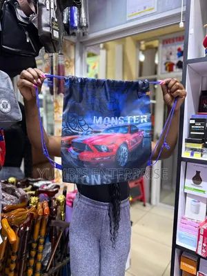 Kids Swimming Swimo Bags Available
