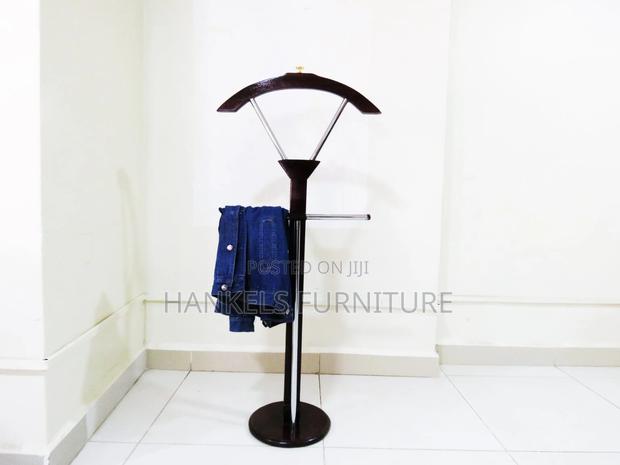 Boss Coat Hanger - thumbnail 2