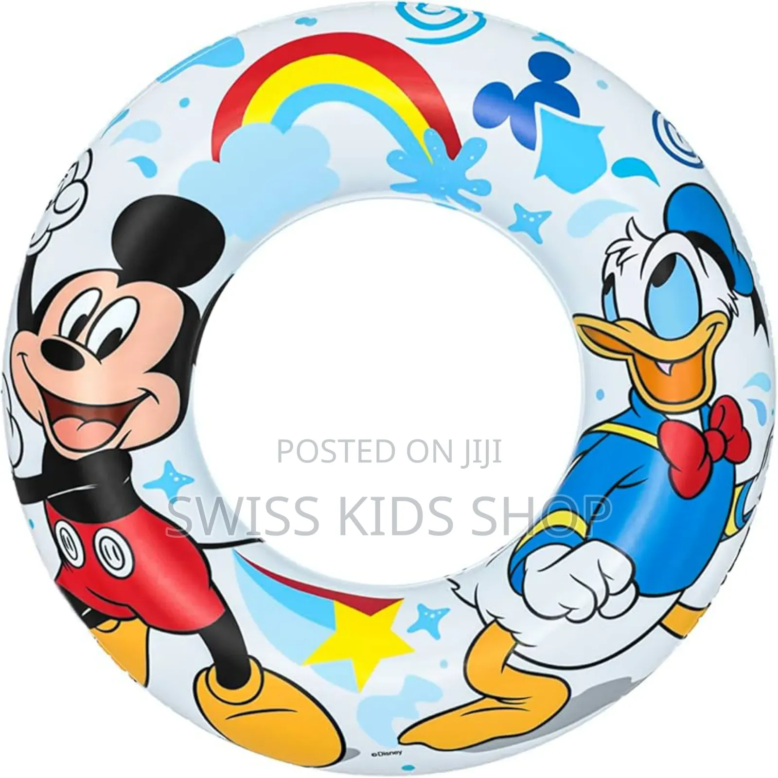 Swimming Floaters / Kids Swimming Floaters