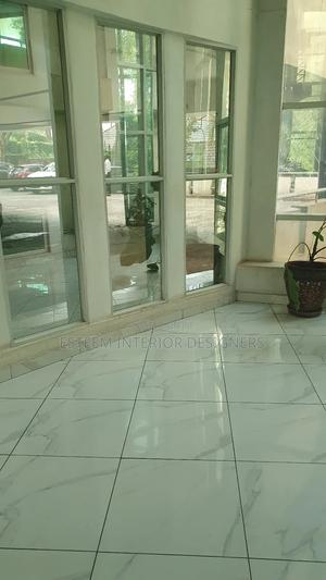 New Affordable Office Space in Upperhill - thumbnail 2