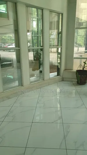 New Affordable Office Space in Upperhill
