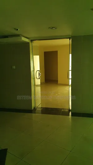 New Affordable Office Space in Upperhill