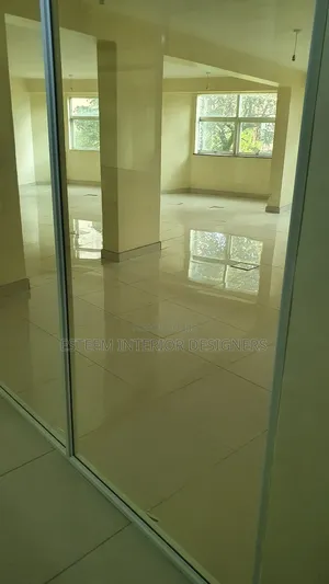 New Affordable Office Space in Upperhill