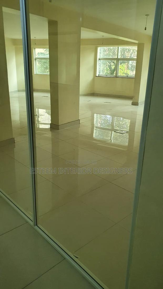 New Affordable Office Space in Upperhill - thumbnail 4