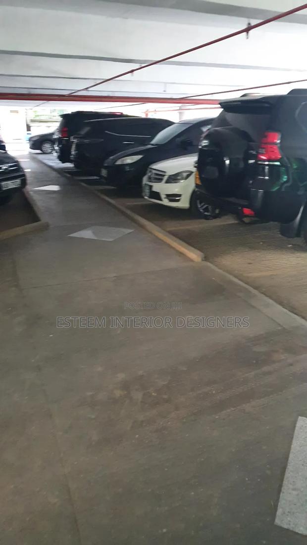 New Affordable Office Space in Upperhill - thumbnail 5