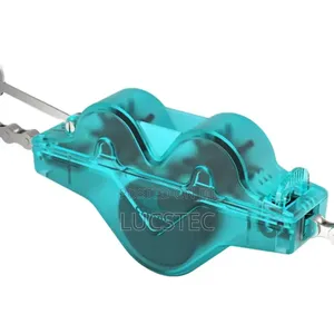 Chain Clean Bicycle Tool ,Scrubbing Chain