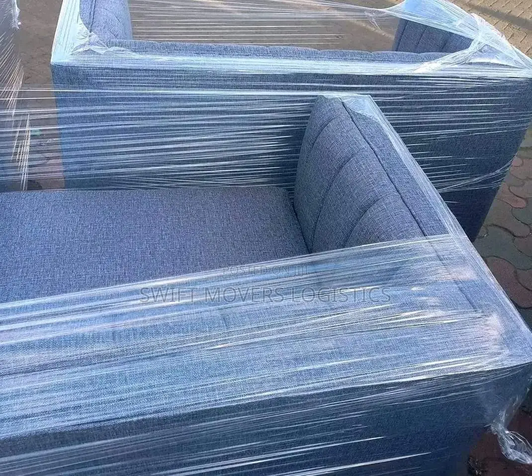Swift Movers Relocation Service – Naivasha To Kiambu,Thika