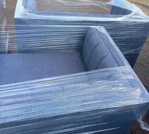 Swift Movers Relocation Service – Naivasha To Kiambu,Thika