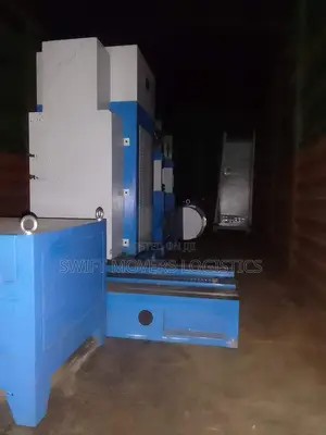 Swiftrelocate Movers - Naivasha to Mombasa