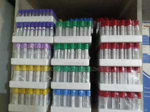 Vacuitaners - thumbnail 2