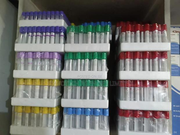 Vacuitaners - main view