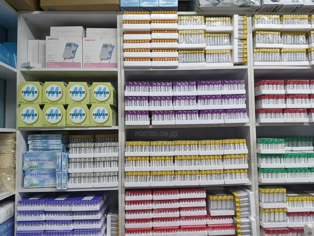 Vacuitaners - thumbnail 3