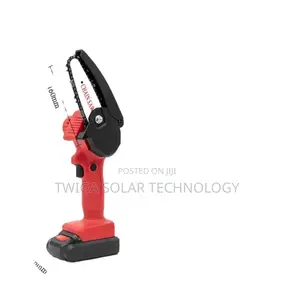 4/6 Electric Saw L-5050