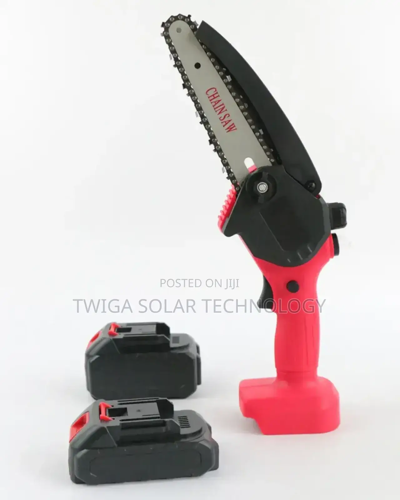 4/6 Electric Saw L-5050
