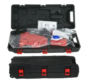 Electric Breaker Hammer /Demolisher L-2020