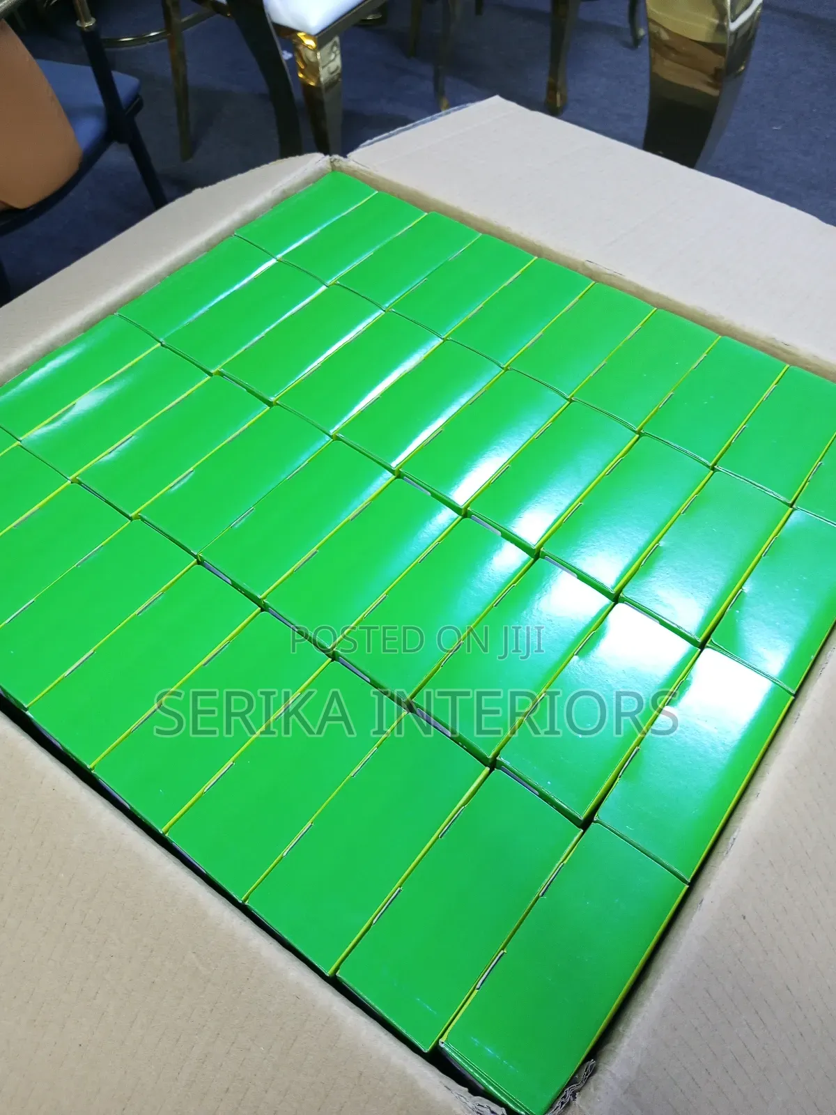 Water Friendly Wallpaper Adhesive Conta Glue Wallpaper Glue