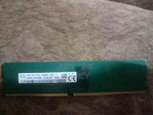 Sk Hynix 4gb Pc4 - thumbnail 2