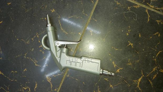 5pcs Set Air Sprayer Kit - thumbnail 6