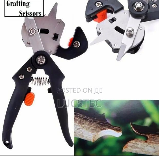 Grafting Tool - thumbnail 2