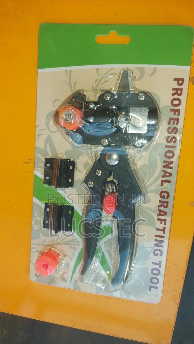 Grafting Tool - thumbnail 3