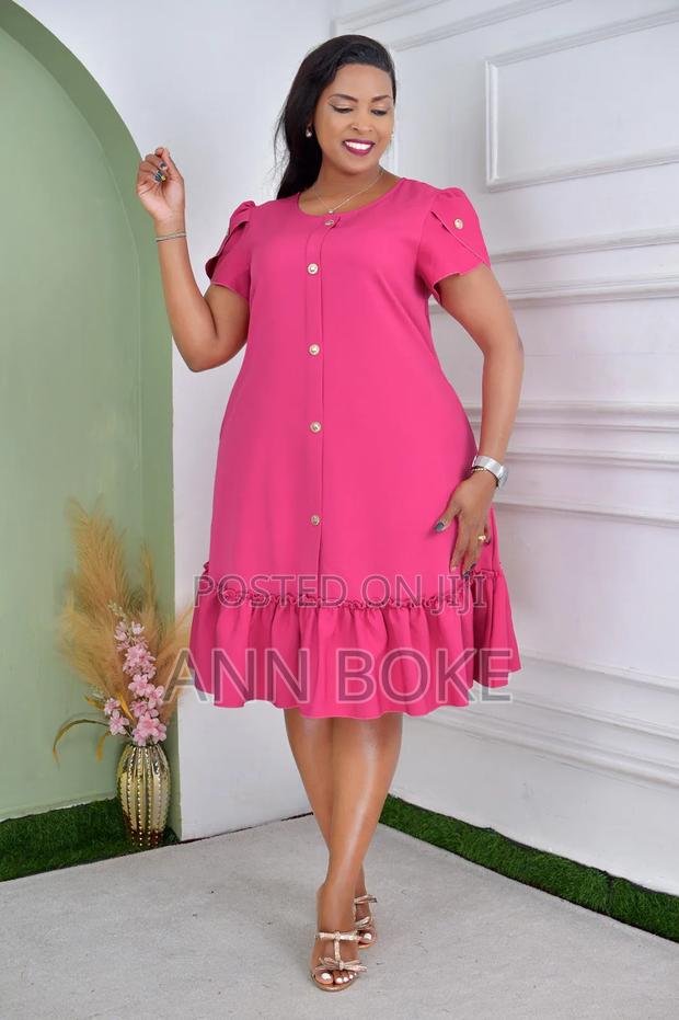 Sonoria Dress Available Size 44 54 - thumbnail 8