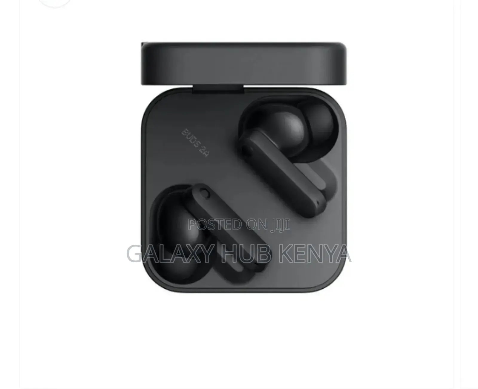 CMF by Nothing Wireless Earbuds 2a