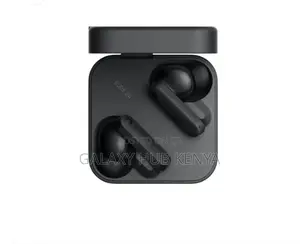 CMF by Nothing Wireless Earbuds 2a