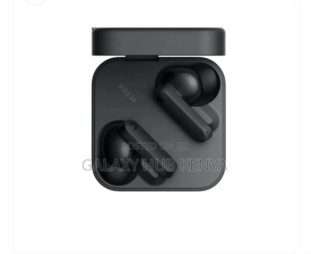 CMF by Nothing Wireless Earbuds 2a - thumbnail 2