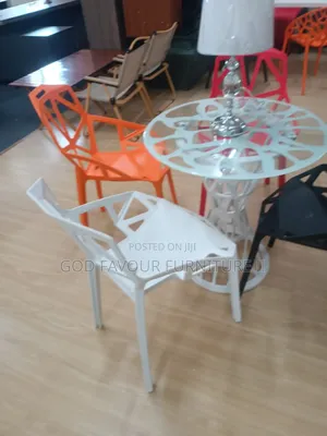 New Outdoor Furniture Set/Dining Table Set Yf3ew
