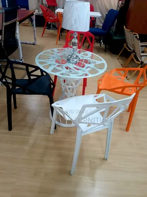 Modern Furniture Set/Dining Table Set Ip9yg