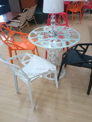 Beautiful Outdoor Furniture Set/Dining Table Set Jk8t