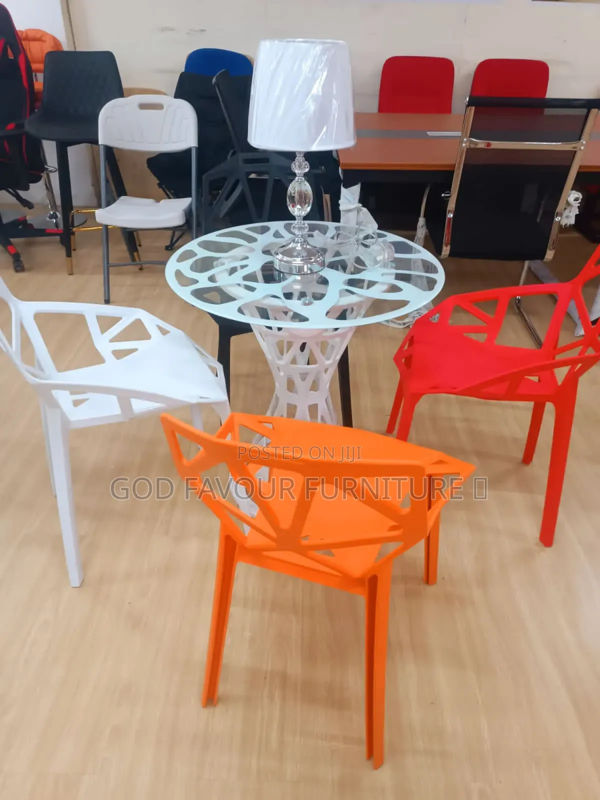 Elegant Outdoor Furniture Set/Dining Table Set Ts3z