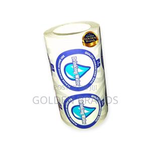 Special Topseals 10 Liter Bottle Water 1000 PCS - main view