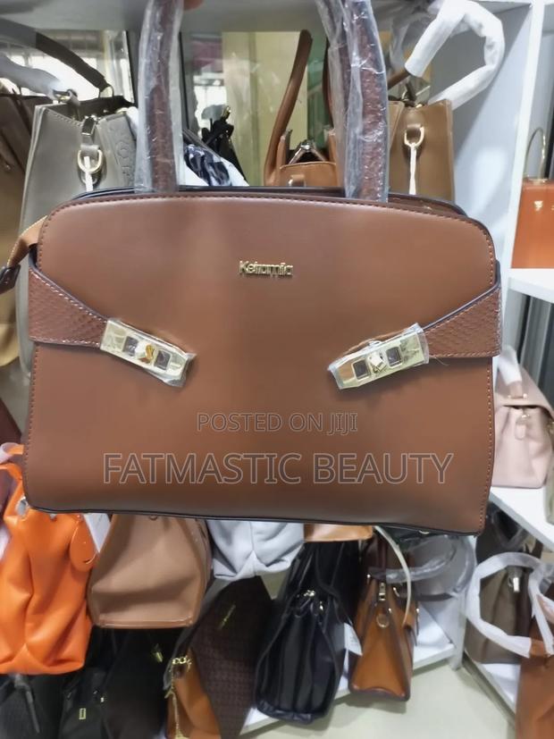 Keira Bags - thumbnail 2