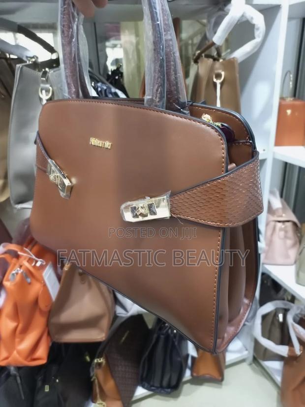 Keira Bags - thumbnail 3