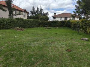 Large Eighth Acre Estate Plot (60*100) in Kerarapon, Ngong - thumbnail 2