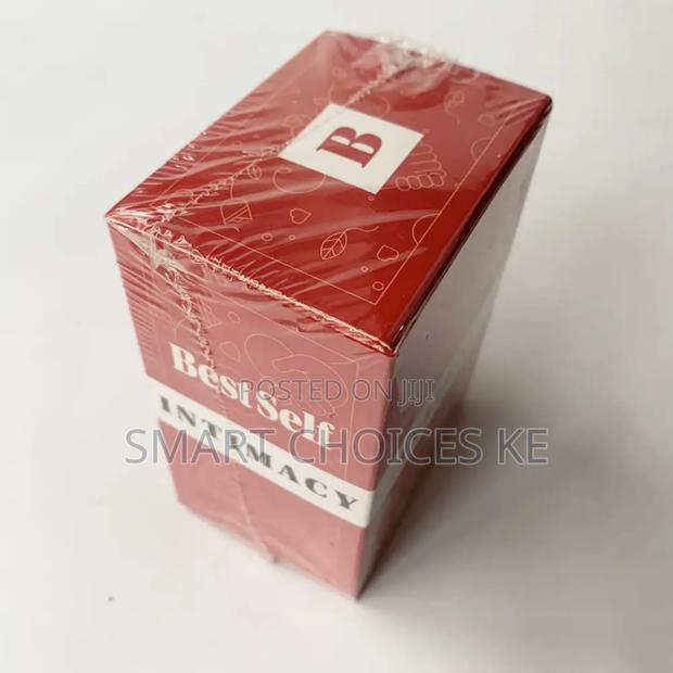 Intimacy Cards Available - thumbnail 2