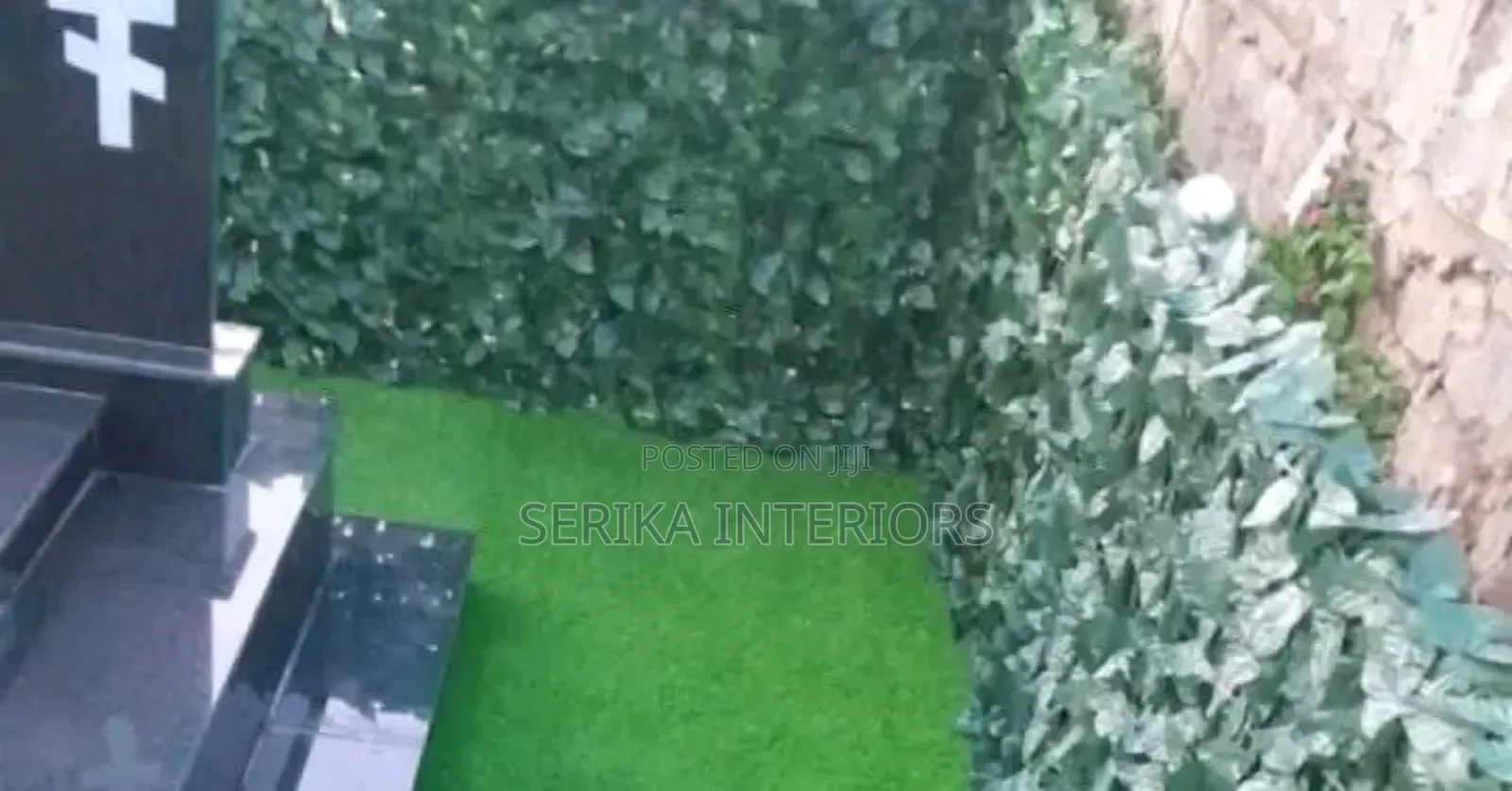 Pets Friendly Balcony Privacy Fence Balcony Fence