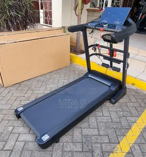 Treadmill[Treâdmill+Trėadmill#Tréadmill*Trèadmill>Treãdmill>
