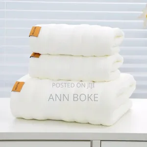 Cotton Towel