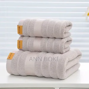Cotton Towel