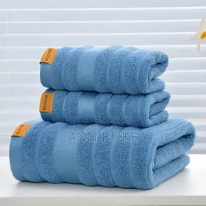 Cotton Towel