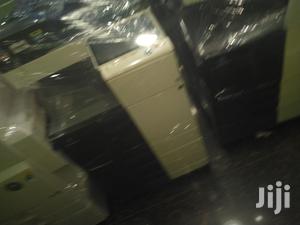 Coloured Konica Minolta Bizhub C454e Photocopier Machines