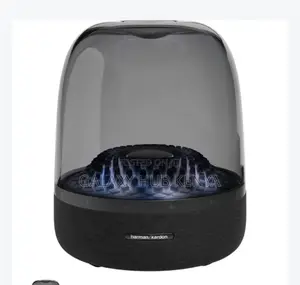 Harrange Kardon Aura Studio 4
