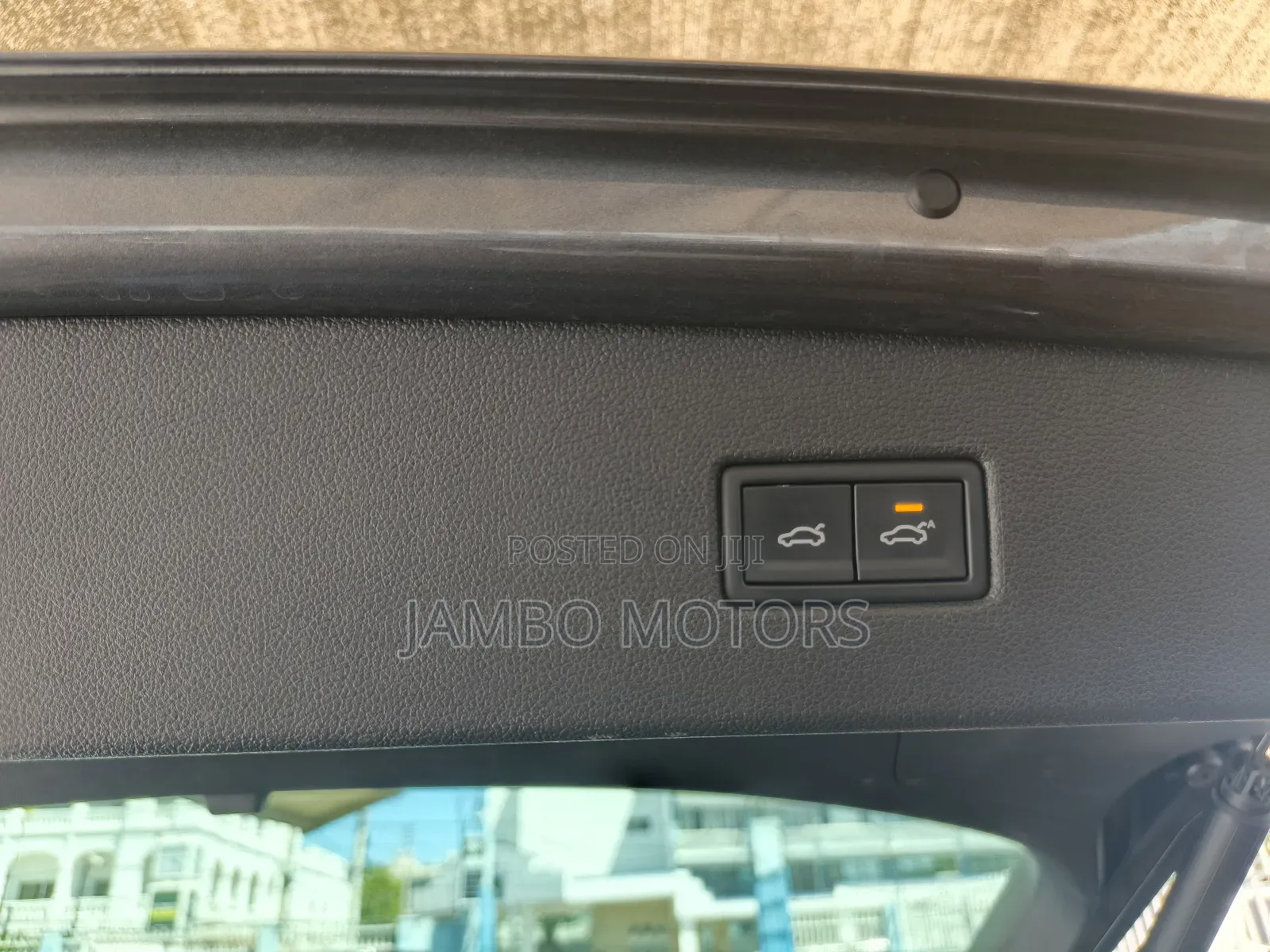 Volkswagen Tiguan 2.0T SE AWD 4MOTION 2019 Gray