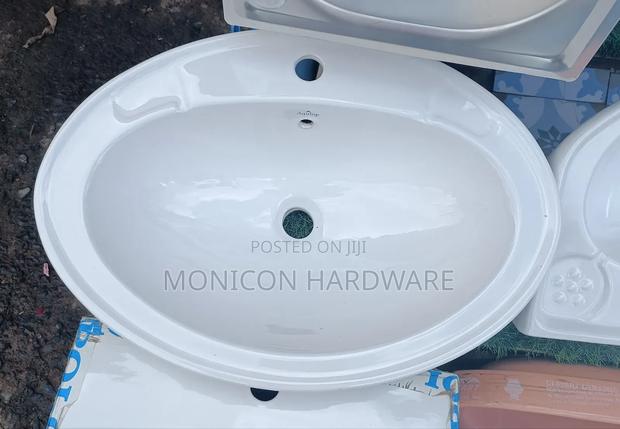 Sink-Handwash-Tabletop - main view